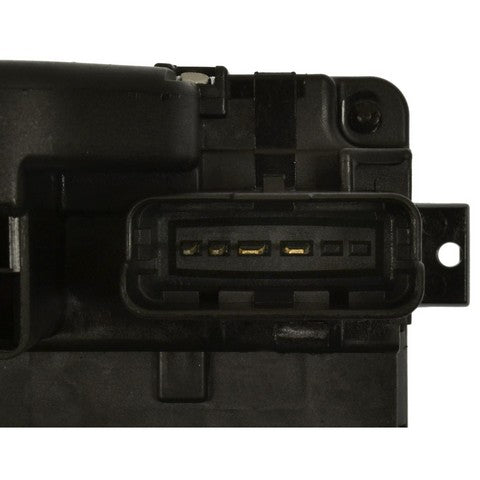 Standard Ignition Door Lock Actuator P/N:DLA827 Fits: Hyundai Santa Fe 09-06 - Image 4