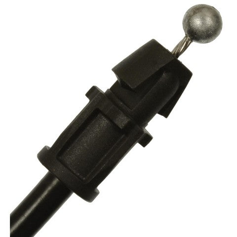 Standard Ignition Door Lock Actuator P/N:DLA828 Fits: Cadillac Escalade, Cadillac Escalade Esv, Cadillac Escalade Ext, Chevrolet Avalanche, Chevrolet Silverado 1500, Chevrolet Silverado 2500, Chevrolet Silverado 2500 Hd, Chevrolet Silverado 3500 - Image 3