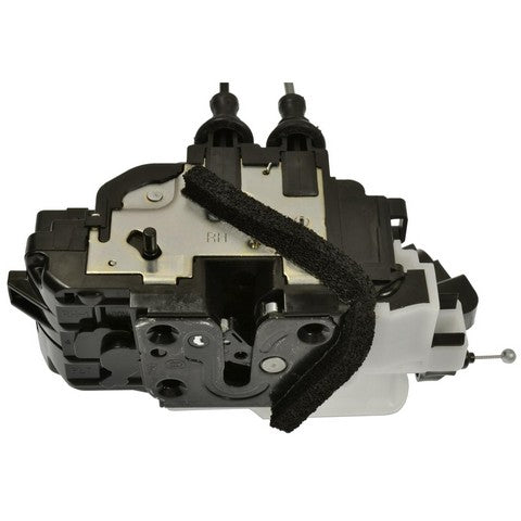 Standard Ignition Door Lock Actuator P/N:DLA829 Fits: Hyundai Santa Fe 09-06 - Image 2
