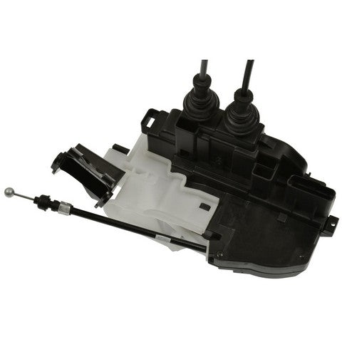 Standard Ignition Door Lock Actuator P/N:DLA829 Fits: Hyundai Santa Fe 09-06 - Image 1