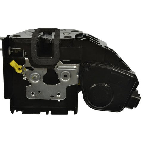 Standard Ignition Door Lock Actuator P/N:DLA831 Fits: Hyundai Santa Fe 06-01 - Image 2