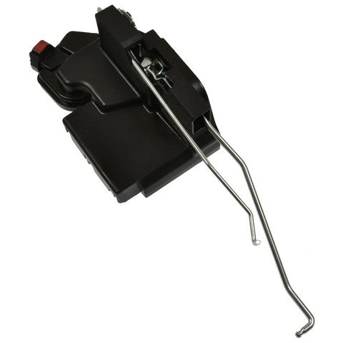 Standard Ignition Door Lock Actuator P/N:DLA831 Fits: Hyundai Santa Fe 06-01 - Image 1