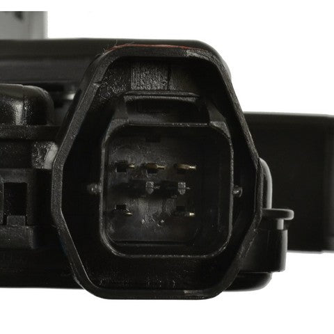 Standard Ignition Door Lock Actuator P/N:DLA831 Fits: Hyundai Santa Fe 06-01 - Image 3