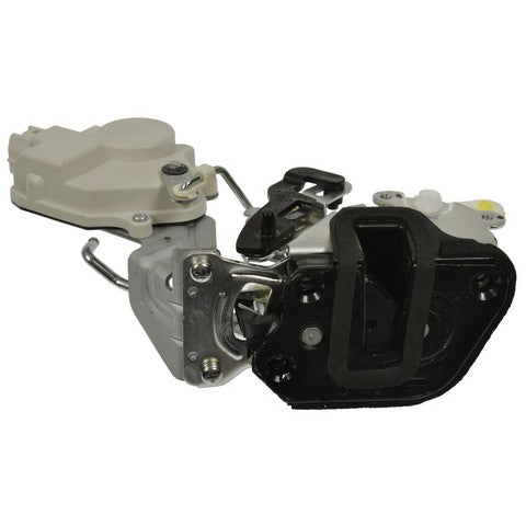 Standard Ignition Door Lock Actuator P/N:DLA832 Fits: Hyundai Elantra 05-00 - Image 2