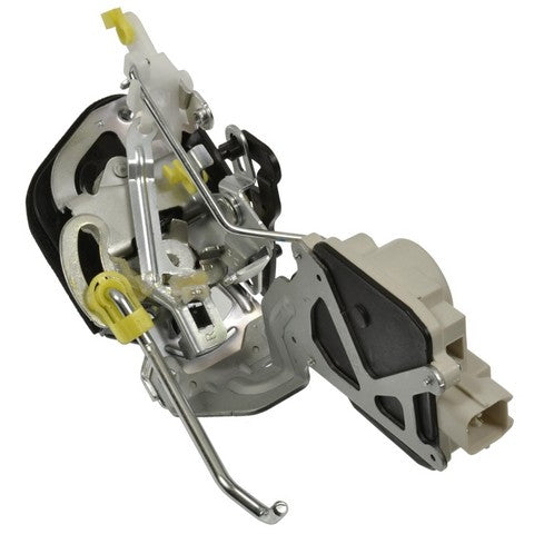 Standard Ignition Door Lock Actuator P/N:DLA832 Fits: Hyundai Elantra 05-00 - Image 1