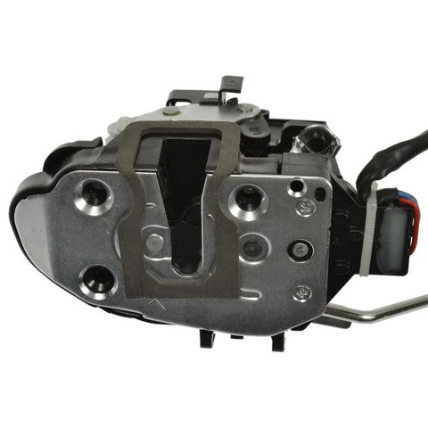 Standard Ignition Door Lock Actuator P/N:DLA834 Fits: Kia Spectra 04-01 - Image 3
