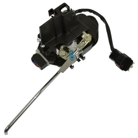 Standard Ignition Door Lock Actuator P/N:DLA834 Fits: Kia Spectra 04-01 - Image 1