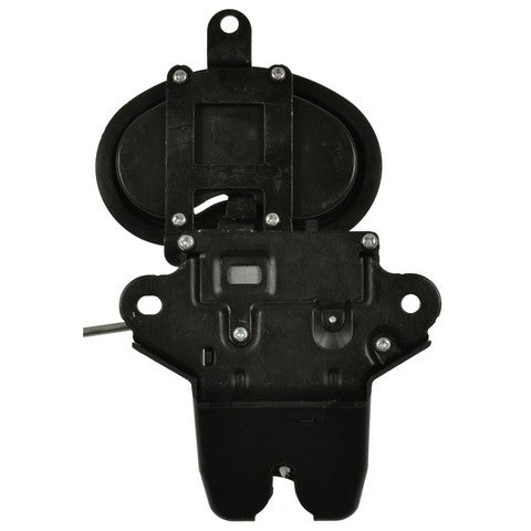 Standard Ignition Door Lock Actuator P/N:DLA835 Fits: Kia Spectra 09-07 - Image 3