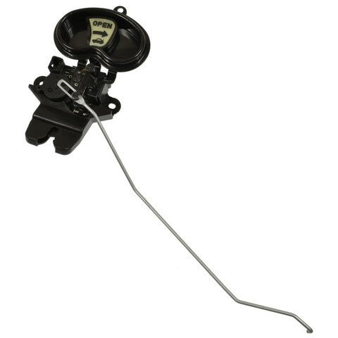 Standard Ignition Door Lock Actuator P/N:DLA835 Fits: Kia Spectra 09-07 - Image 1