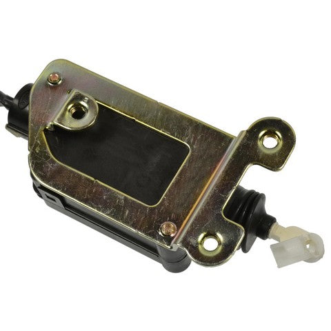 Standard Ignition Door Lock Actuator P/N:DLA837 Fits: Kia Rio 05-01 - Image 3