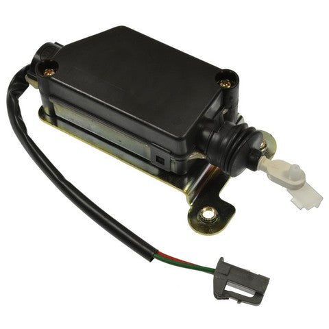Standard Ignition Door Lock Actuator P/N:DLA837 Fits: Kia Rio 05-01 - Image 1