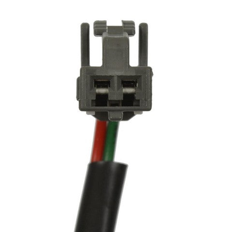 Standard Ignition Door Lock Actuator P/N:DLA837 Fits: Kia Rio 05-01 - Image 2