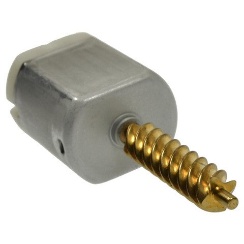 Standard Ignition Door Lock Actuator P/N:DLA840 Fits: Hyundai Entourage 08-07, Kia Sedona 12-06 - Image 2