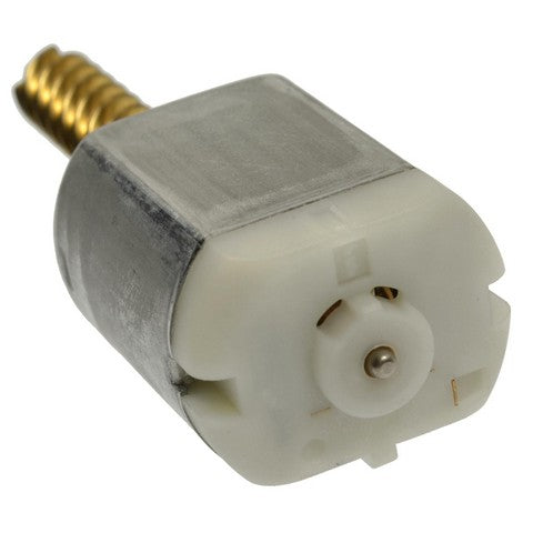 Standard Ignition Door Lock Actuator P/N:DLA840 Fits: Hyundai Entourage 08-07, Kia Sedona 12-06 - Image 3