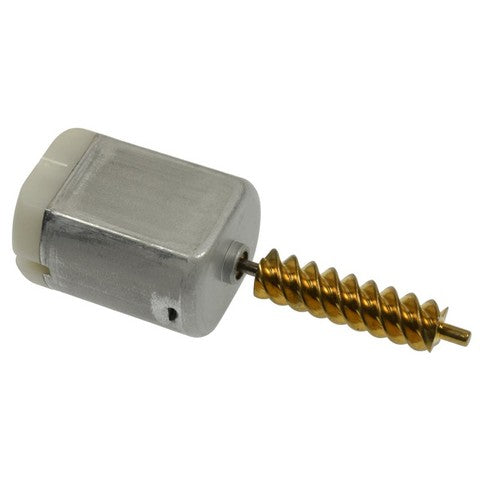 Standard Ignition Door Lock Actuator P/N:DLA840 Fits: Hyundai Entourage 08-07, Kia Sedona 12-06 - Image 1