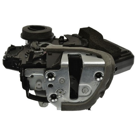 Standard Ignition Door Lock Actuator P/N:DLA842 Fits: Lexus Is F 14-08, Lexus Is250 13-06, Lexus Is350 13-06 - Image 2