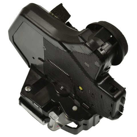 Standard Ignition Door Lock Actuator P/N:DLA842 Fits: Lexus Is F 14-08, Lexus Is250 13-06, Lexus Is350 13-06 - Image 1