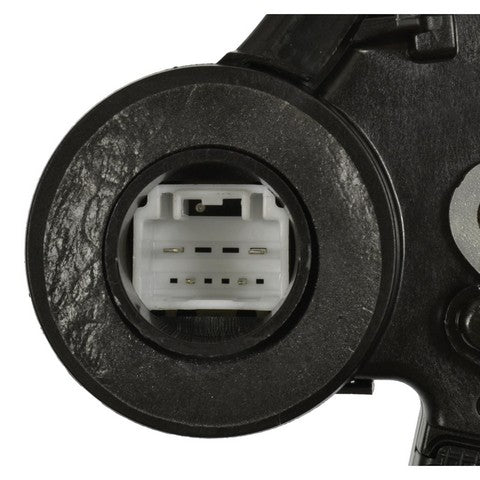 Standard Ignition Door Lock Actuator P/N:DLA842 Fits: Lexus Is F 14-08, Lexus Is250 13-06, Lexus Is350 13-06 - Image 3