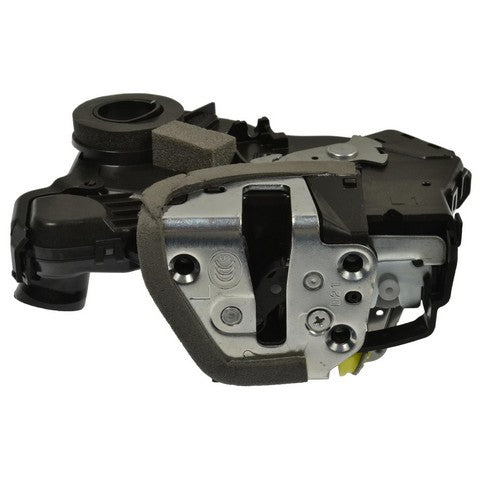 Standard Ignition Door Lock Actuator P/N:DLA843 Fits: Lexus Is F 14-08, Lexus Is250 13-06, Lexus Is350 13-06 - Image 2