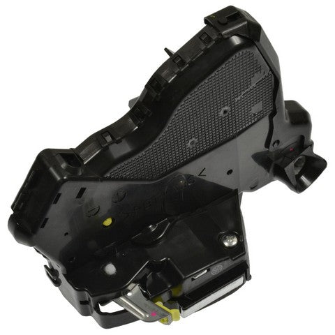Standard Ignition Door Lock Actuator P/N:DLA843 Fits: Lexus Is F 14-08, Lexus Is250 13-06, Lexus Is350 13-06 - Image 1