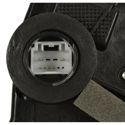 Standard Ignition Door Lock Actuator P/N:DLA843 Fits: Lexus Is F 14-08, Lexus Is250 13-06, Lexus Is350 13-06 - Image 3