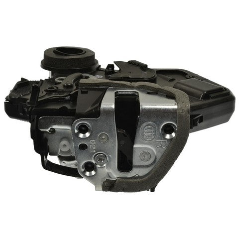 Standard Ignition Door Lock Actuator P/N:DLA844 Fits: Lexus Es300 03-02, Lexus Es330 06-04, Lexus Rx330 06-04, Lexus Rx350 09-07, Lexus Rx400h 08-06 - Image 2
