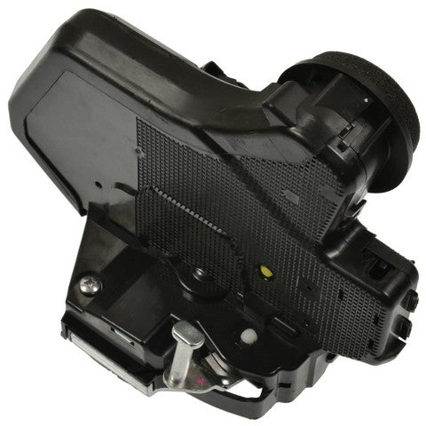 Standard Ignition Door Lock Actuator P/N:DLA844 Fits: Lexus Es300 03-02, Lexus Es330 06-04, Lexus Rx330 06-04, Lexus Rx350 09-07, Lexus Rx400h 08-06 - Image 1