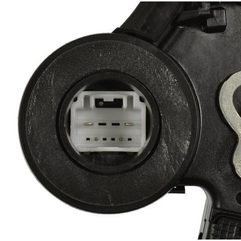 Standard Ignition Door Lock Actuator P/N:DLA844 Fits: Lexus Es300 03-02, Lexus Es330 06-04, Lexus Rx330 06-04, Lexus Rx350 09-07, Lexus Rx400h 08-06 - Image 3