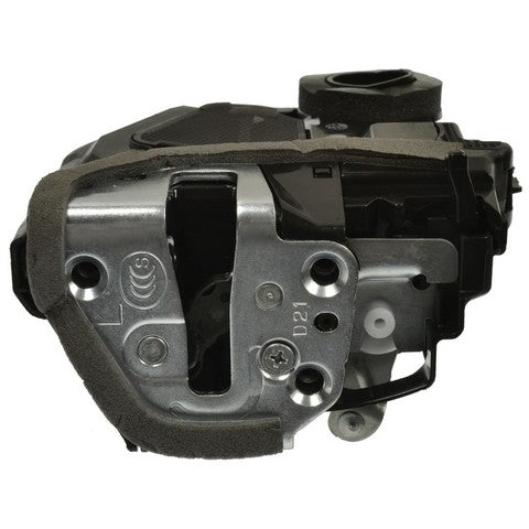 Standard Ignition Door Lock Actuator P/N:DLA845 Fits: Lexus Ct200h 17-11, Lexus Es350 12-07, Lexus Hs250h 12-10, Lexus Ls460 12-07 - Image 2