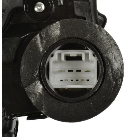 Standard Ignition Door Lock Actuator P/N:DLA845 Fits: Lexus Ct200h 17-11, Lexus Es350 12-07, Lexus Hs250h 12-10, Lexus Ls460 12-07 - Image 3
