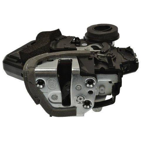 Standard Ignition Door Lock Actuator P/N:DLA846 Fits: Lexus Is F 14-08, Lexus Is250 13-06, Lexus Is350 13-06 - Image 2