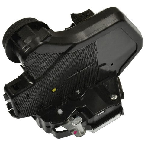 Standard Ignition Door Lock Actuator P/N:DLA846 Fits: Lexus Is F 14-08, Lexus Is250 13-06, Lexus Is350 13-06 - Image 1
