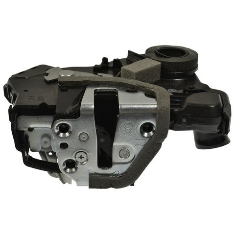 Standard Ignition Door Lock Actuator P/N:DLA847 Fits: Lexus Is F 14-08, Lexus Is250 13-06, Lexus Is350 13-06 - Image 2