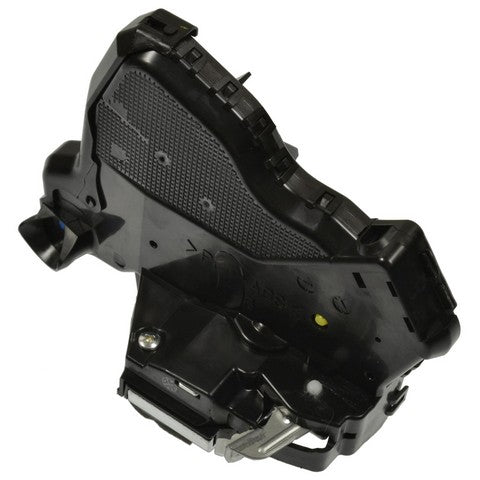 Standard Ignition Door Lock Actuator P/N:DLA847 Fits: Lexus Is F 14-08, Lexus Is250 13-06, Lexus Is350 13-06 - Image 1