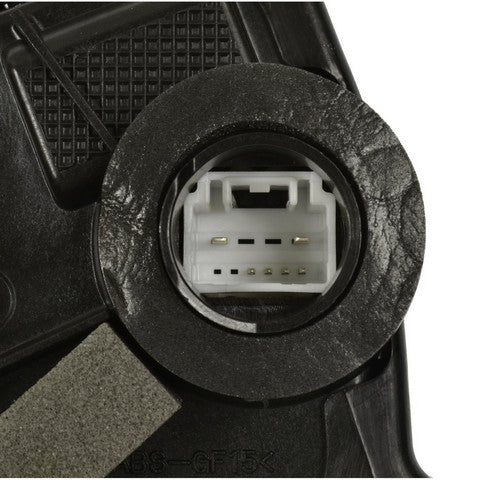 Standard Ignition Door Lock Actuator P/N:DLA847 Fits: Lexus Is F 14-08, Lexus Is250 13-06, Lexus Is350 13-06 - Image 3