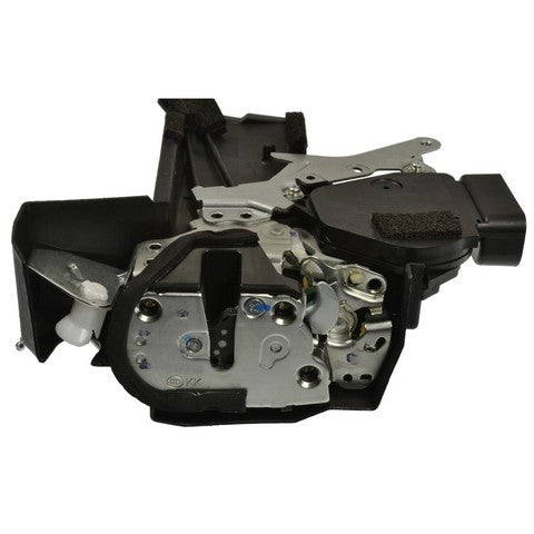 Standard Ignition Door Lock Actuator P/N:DLA848 Fits: Lexus Sc430 10-02 - Image 2
