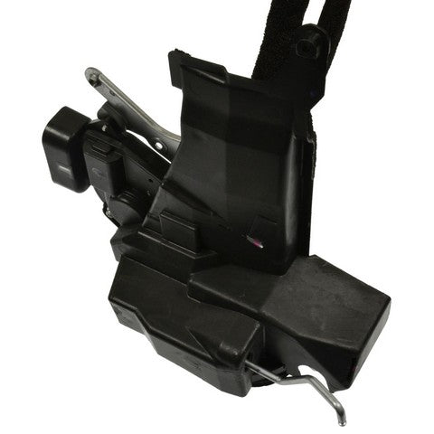 Standard Ignition Door Lock Actuator P/N:DLA848 Fits: Lexus Sc430 10-02 - Image 1