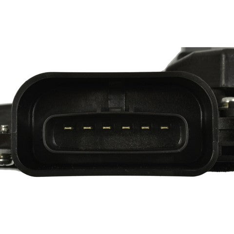 Standard Ignition Door Lock Actuator P/N:DLA848 Fits: Lexus Sc430 10-02 - Image 3