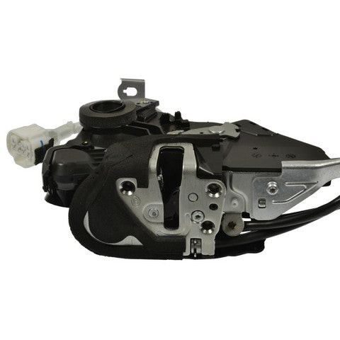 Standard Ignition Door Lock Actuator P/N:DLA849 Fits: Lexus Ls600h 14-08 - Image 2