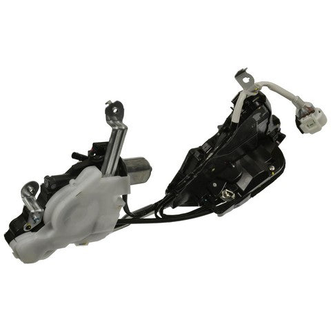 Standard Ignition Door Lock Actuator P/N:DLA849 Fits: Lexus Ls600h 14-08 - Image 1