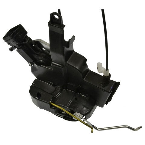 Standard Ignition Door Lock Actuator P/N:DLA850 Fits: Lexus Lx470 07-03, Toyota Land Cruiser 07-03 - Image 1