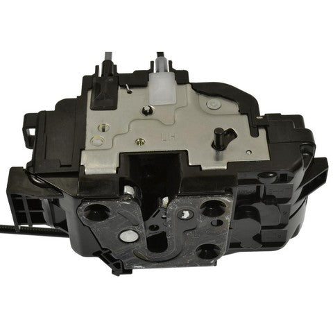 Standard Ignition Door Lock Actuator P/N:DLA851 Fits: Hyundai Elantra 10-06 - Image 2