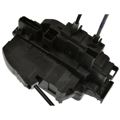 Standard Ignition Door Lock Actuator P/N:DLA851 Fits: Hyundai Elantra 10-06 - Image 1