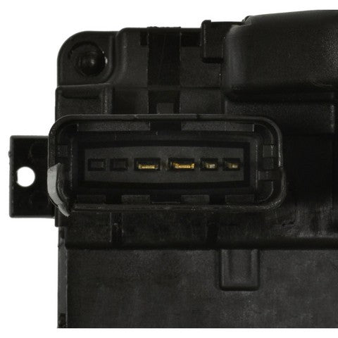 Standard Ignition Door Lock Actuator P/N:DLA851 Fits: Hyundai Elantra 10-06 - Image 4