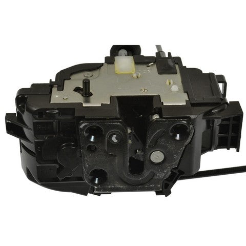 Standard Ignition Door Lock Actuator P/N:DLA852 Fits: Hyundai Elantra 07-06 - Image 2