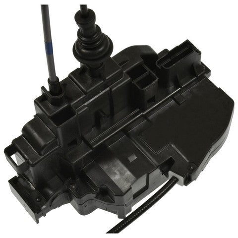 Standard Ignition Door Lock Actuator P/N:DLA852 Fits: Hyundai Elantra 07-06 - Image 1