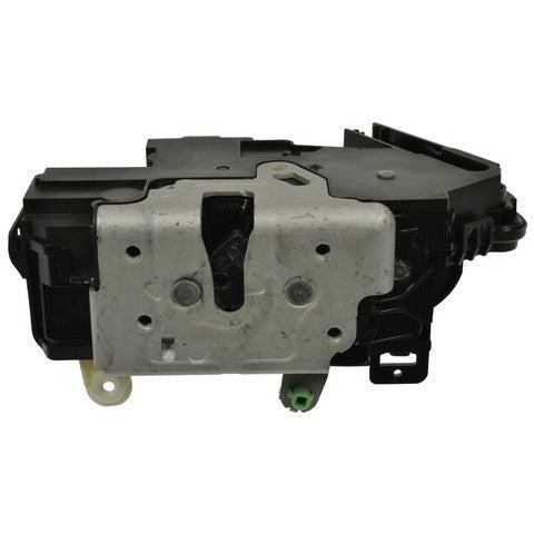 Standard Ignition Door Lock Actuator P/N:DLA853 Fits: Ford Edge 15-07, Lincoln Mkx 15-11 - Image 2
