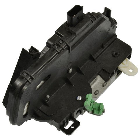 Standard Ignition Door Lock Actuator P/N:DLA853 Fits: Ford Edge 15-07, Lincoln Mkx 15-11 - Image 1
