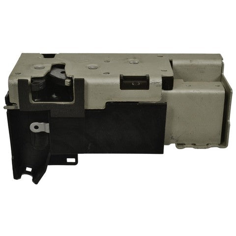 Standard Ignition Door Lock Actuator P/N:DLA854 Fits: Ford Transit Connect 13-10 - Image 2