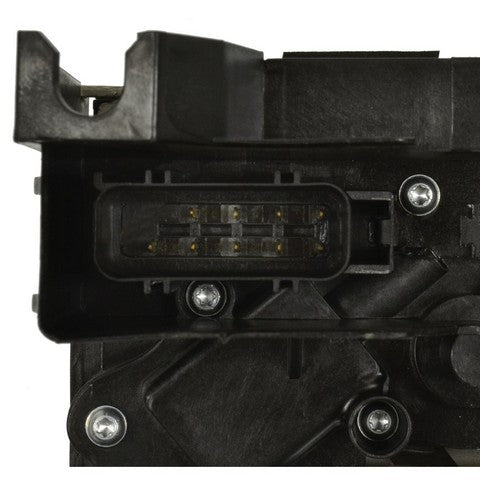 Standard Ignition Door Lock Actuator P/N:DLA854 Fits: Ford Transit Connect 13-10 - Image 3